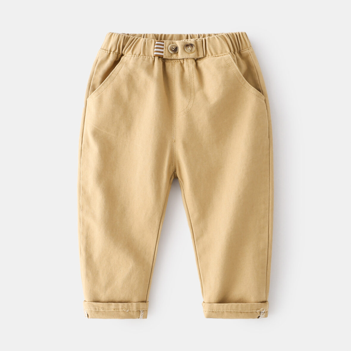 bebeshki-detski-pantalon-daily-classic (11)