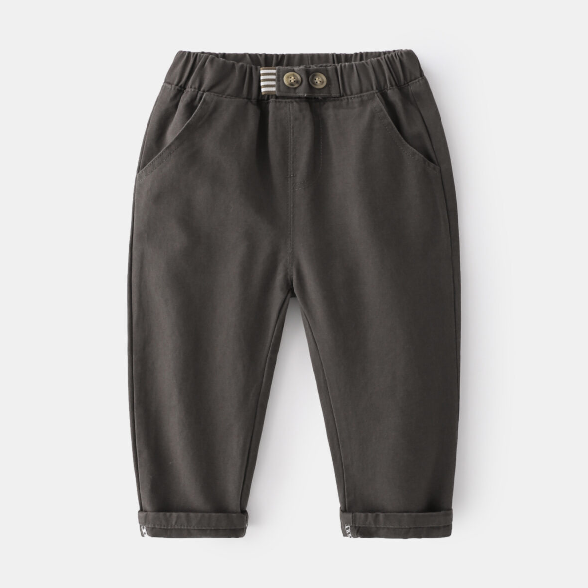 bebeshki-detski-pantalon-daily-classic (5)