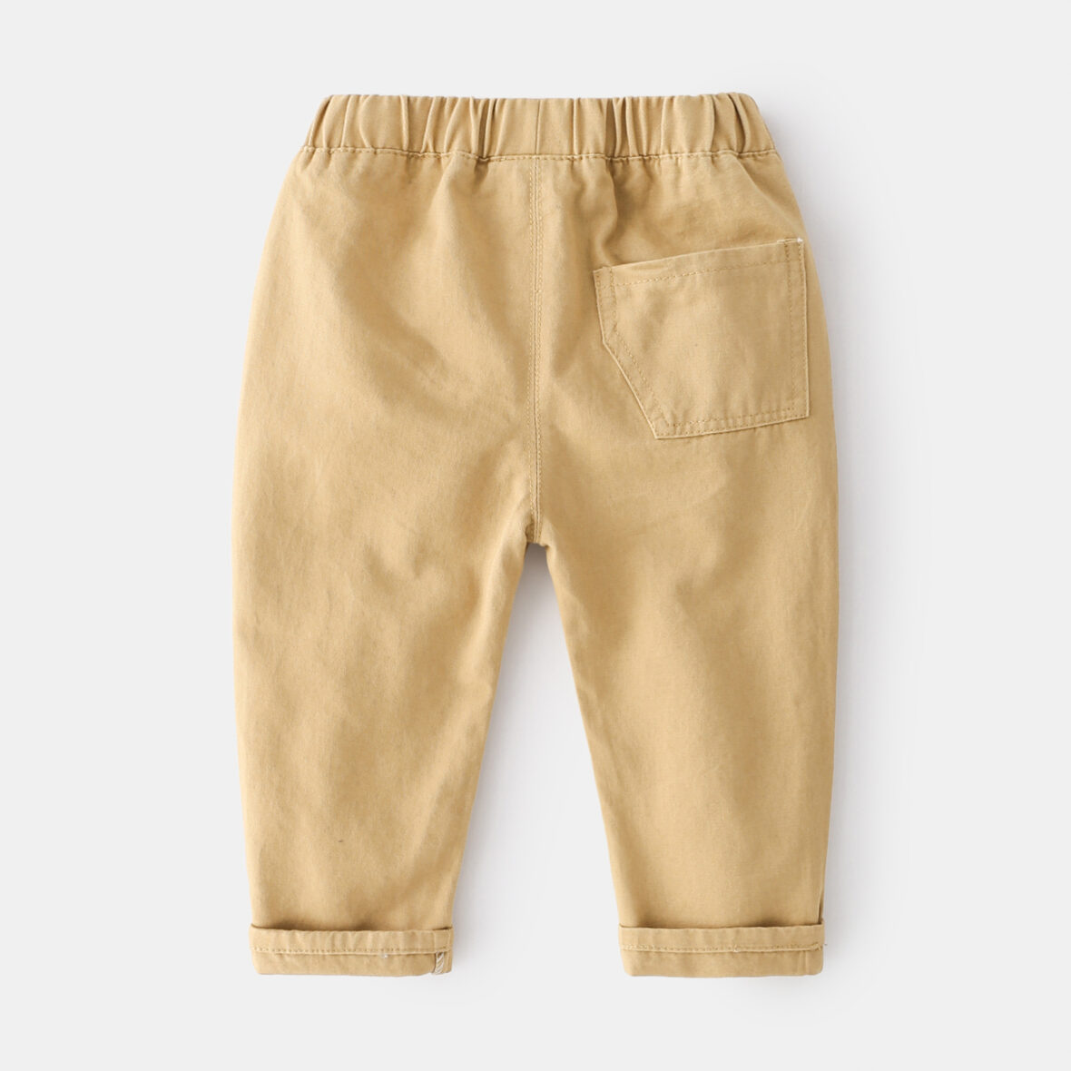bebeshki-detski-pantalon-daily-classic (7)