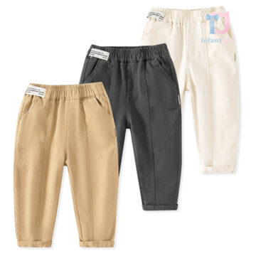 bebeshki-detski-pantalon-neutral-code