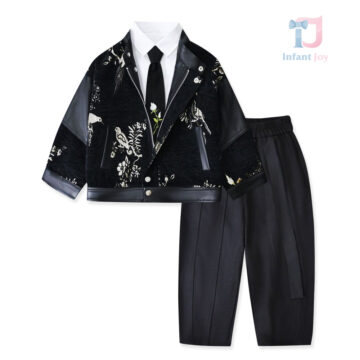 bebeshki-detski0komplekt-Eclipse-Gentleman