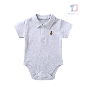 bebeshko-detsko-bodi-teddy-classic-grey