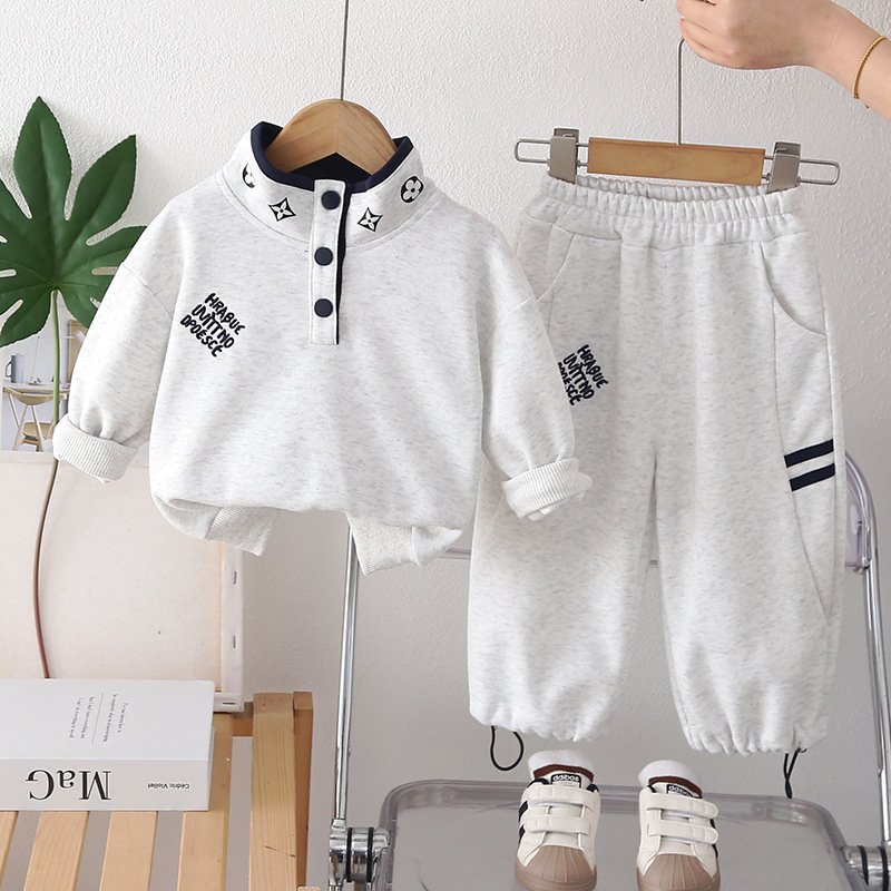 bebeshk-detski-mkomplekt-Sporty Boy (2)