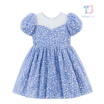 bebeshka-detska-roklq-Blue Glow