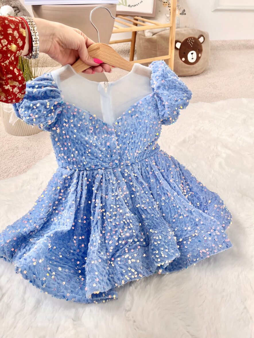 bebeshka-detska-roklq-blue-glow (1)