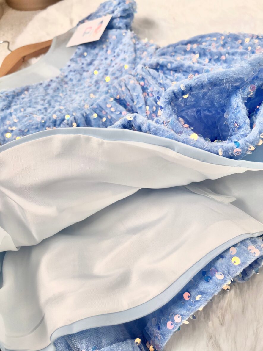 bebeshka-detska-roklq-blue-glow (3)