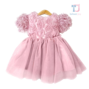 bebeshka-detska-roklq-rose-elegance