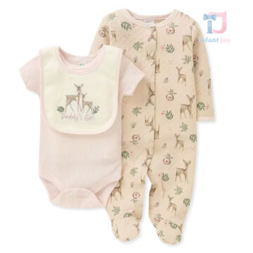 bebeshka-detska-shapka-Daddys Gir