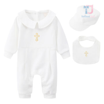 bebeshki-desti-komplekt-Angel Blessing