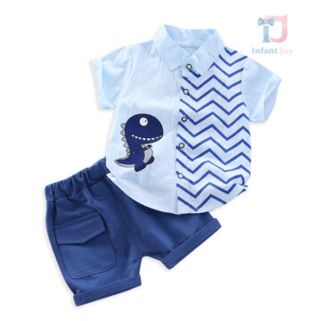 bebeshki-desti-komplekt-Blue Summer