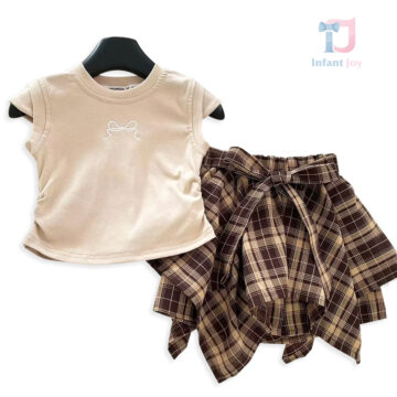 bebeshki-desti-komplekt-Elegant Cocoa