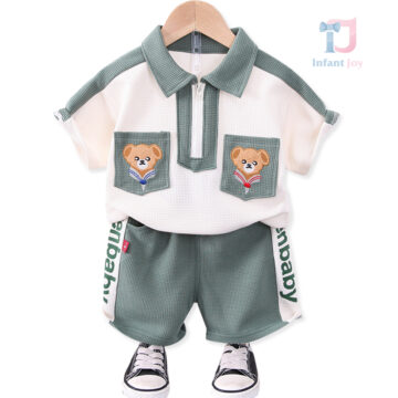 bebeshki-desti-komplekt-seven-baby