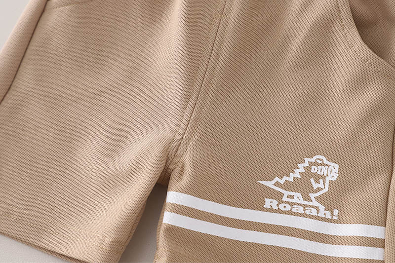 bebeshki-destki-komplekkt-Roaah Dinos Beige (3)
