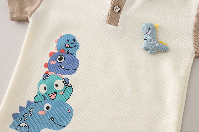 bebeshki-destki-komplekkt-Roaah Dinos Beige (4)