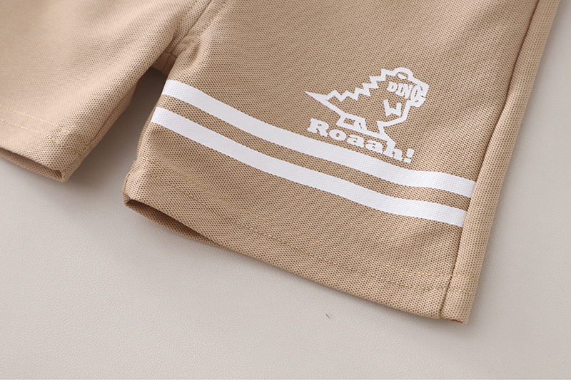 bebeshki-destki-komplekkt-Roaah Dinos Beige (7)
