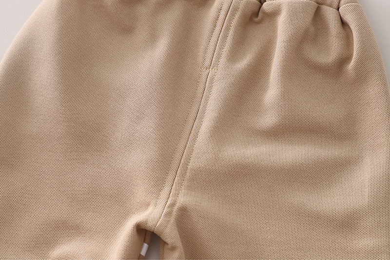 bebeshki-destki-komplekkt-Roaah Dinos Beige (9)