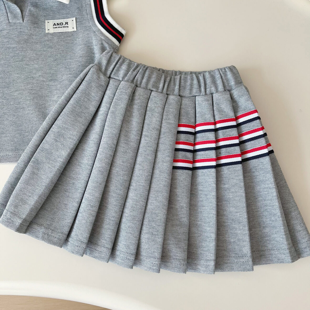 bebeshki-destki-komplekt-Adore Grey (2)