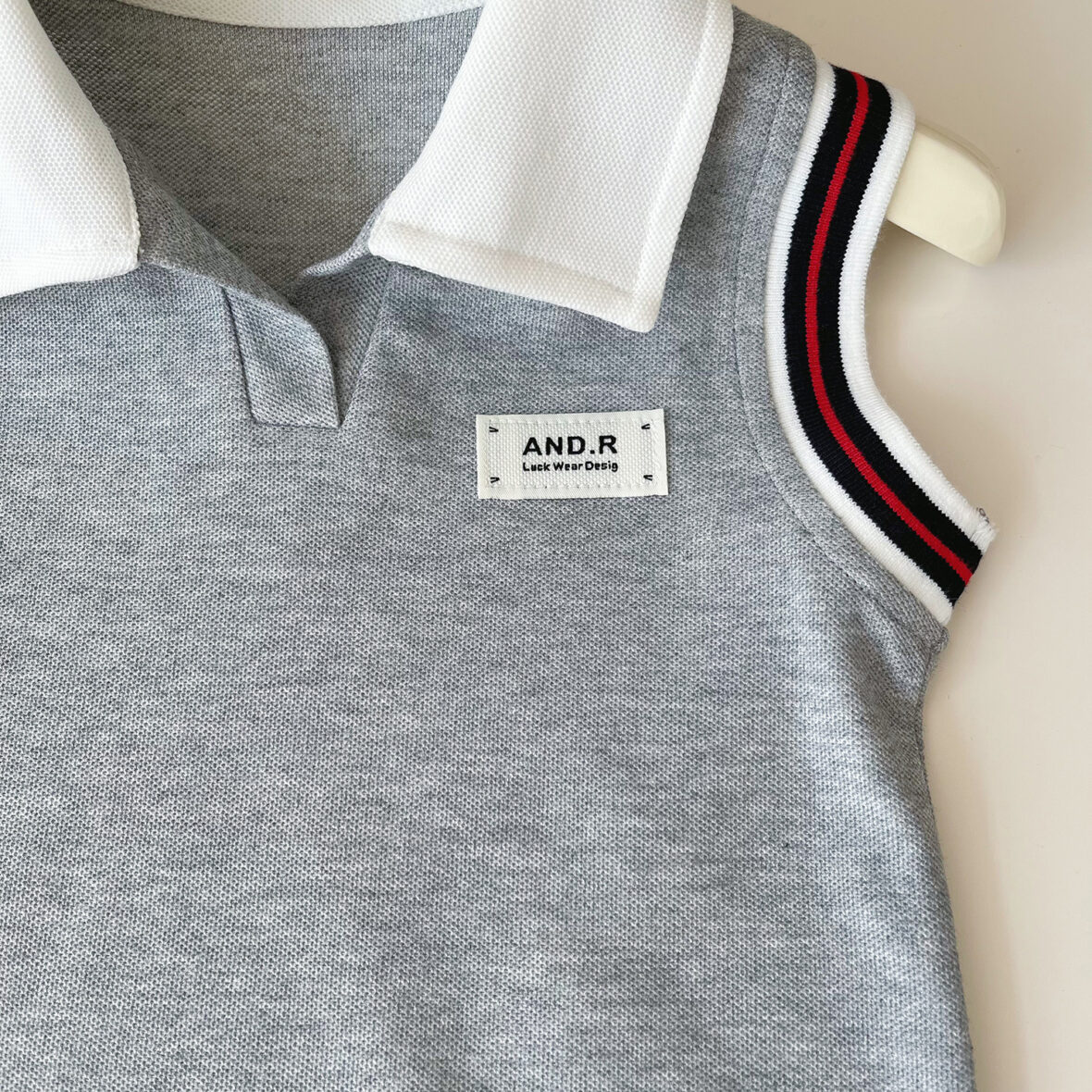 bebeshki-destki-komplekt-Adore Grey (3)