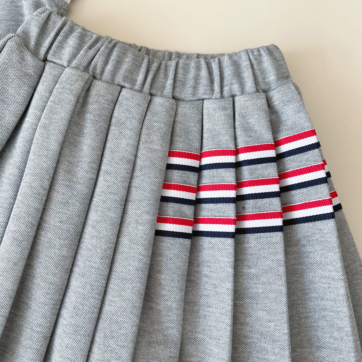 bebeshki-destki-komplekt-Adore Grey (4)