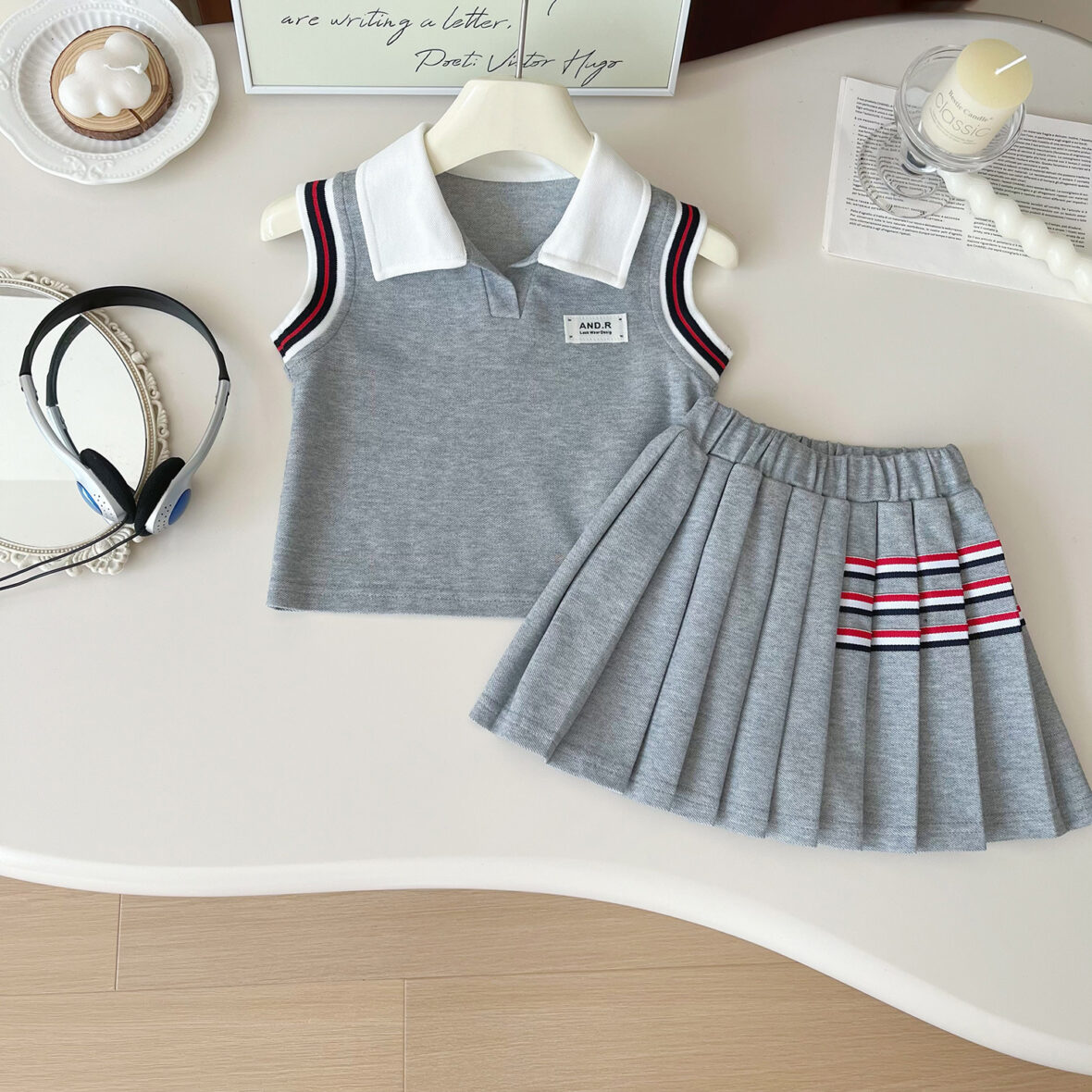 bebeshki-destki-komplekt-Adore Grey (8)
