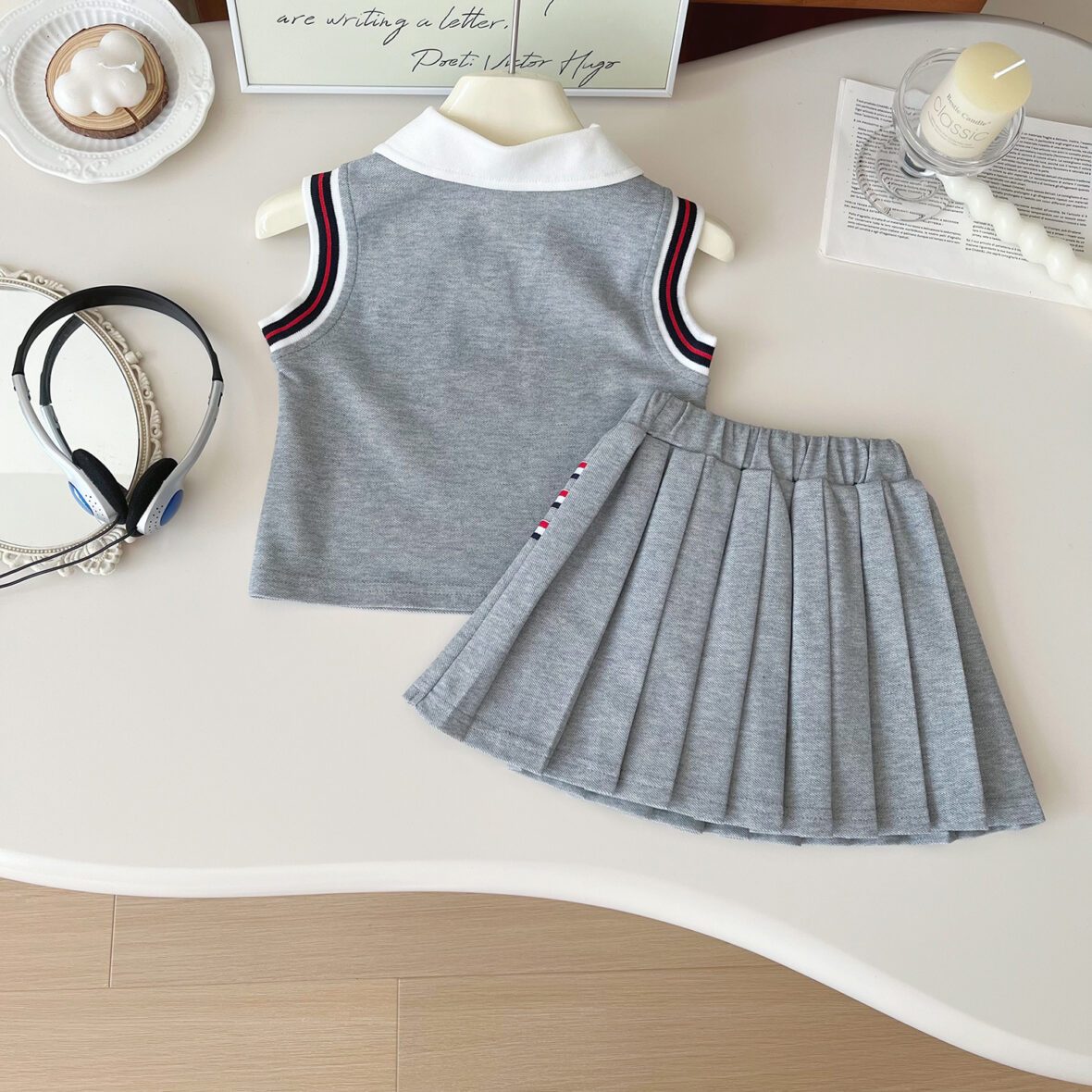 bebeshki-destki-komplekt-Adore Grey (9)