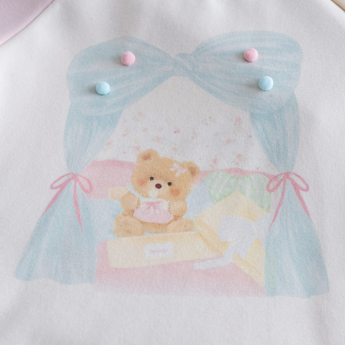 bebeshki-destki-komplekt-Bear Ribbon (6)
