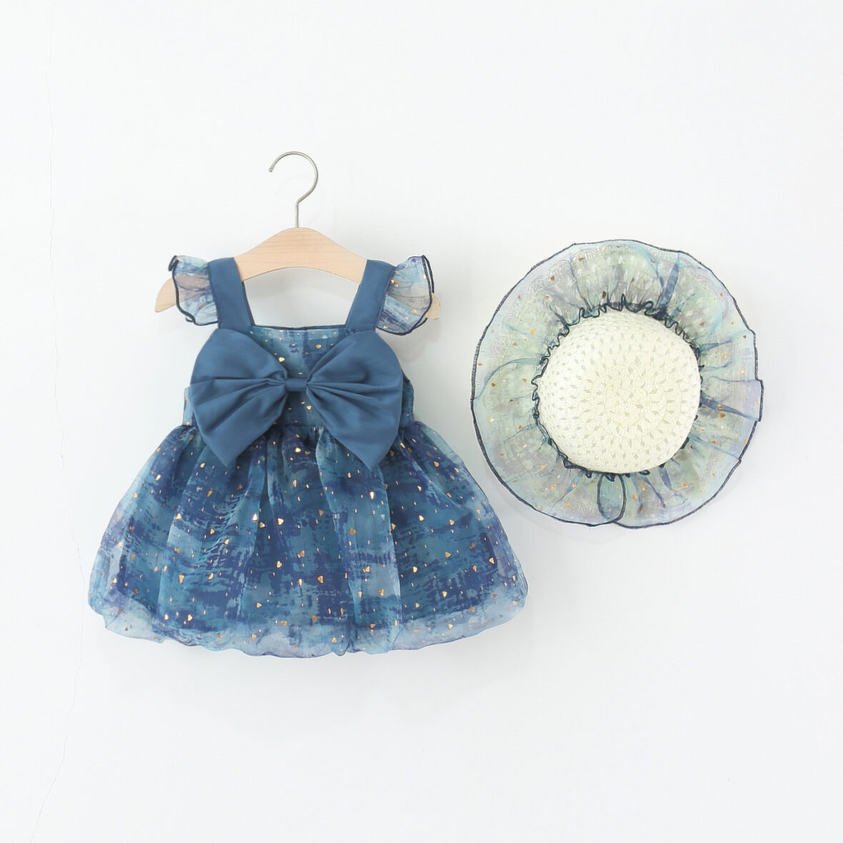 bebeshki-destki-komplekt-Blue Hearts (3)