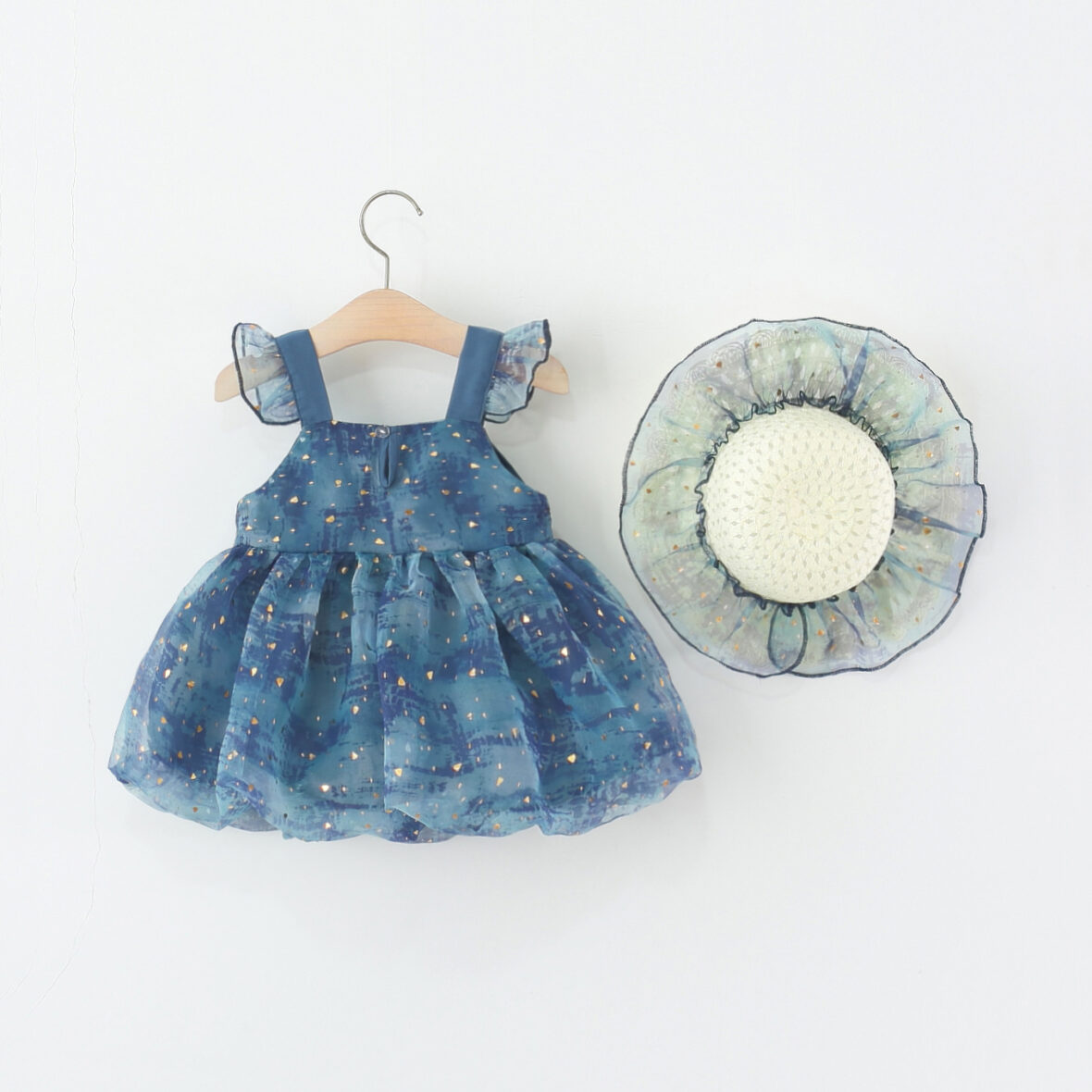 bebeshki-destki-komplekt-Blue Hearts (7)