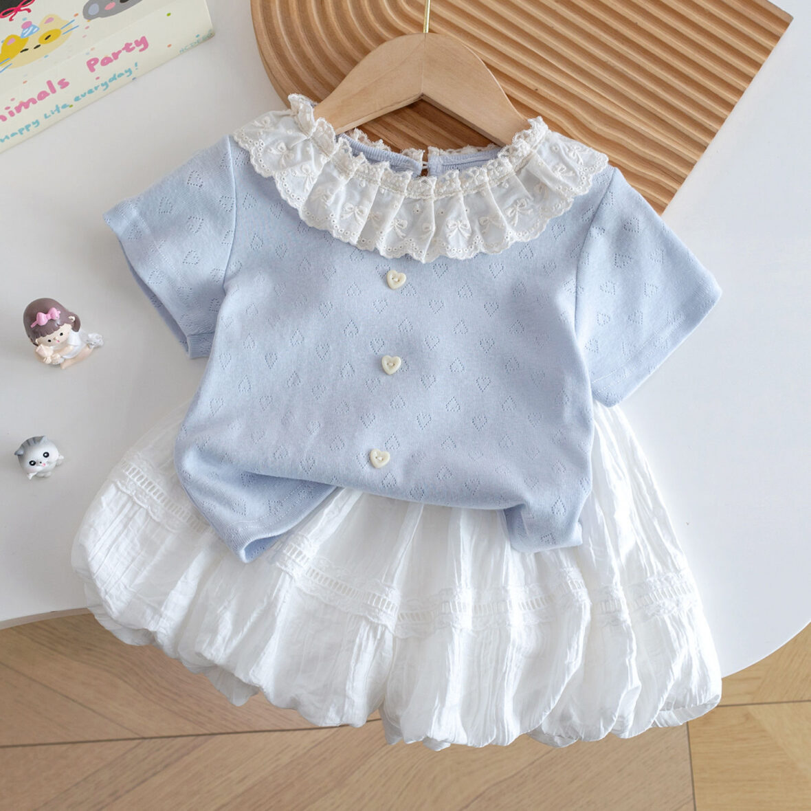 bebeshki-destki-komplekt- Blue Kingdom (3)