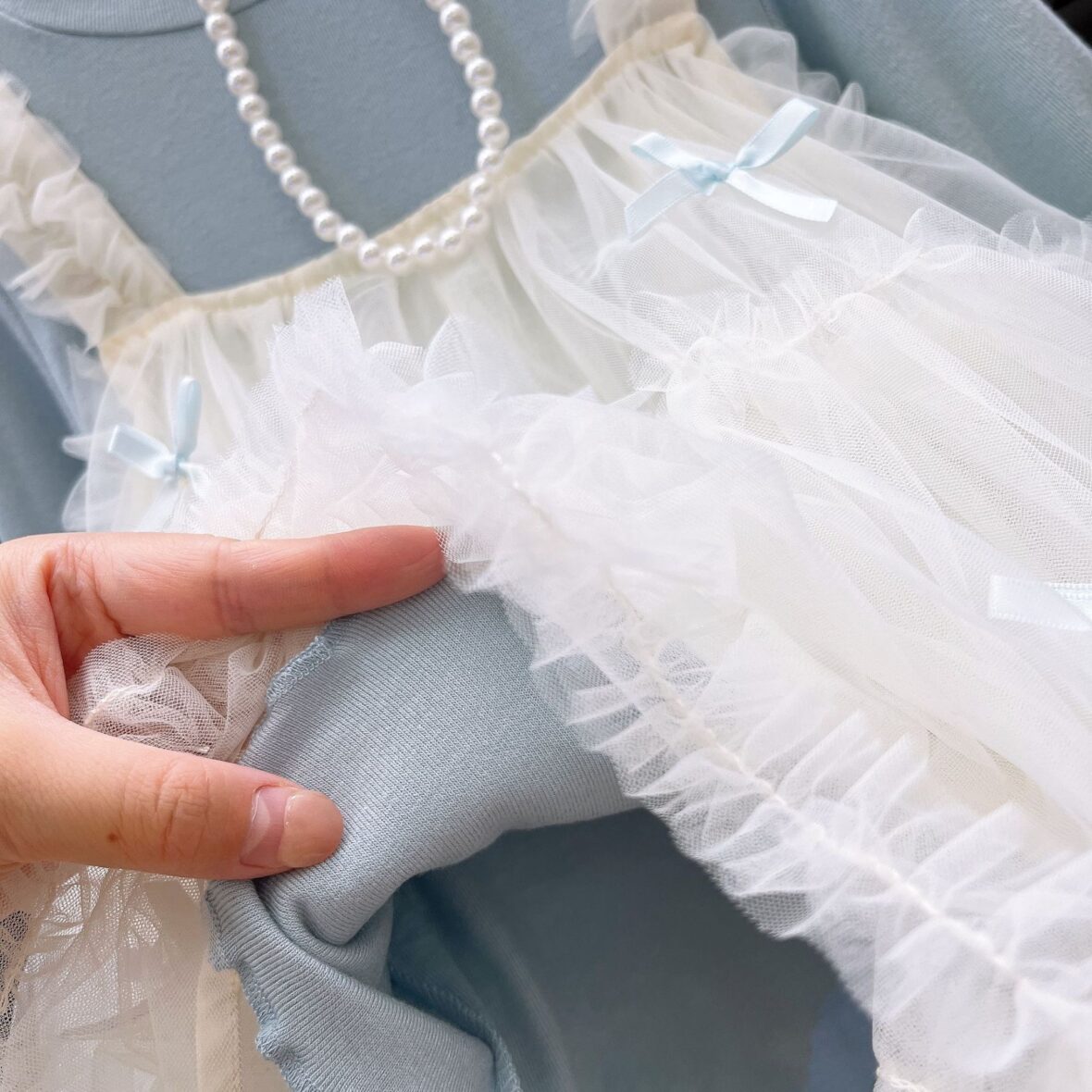 bebeshki-destki-komplekt-Blue Lace (7)