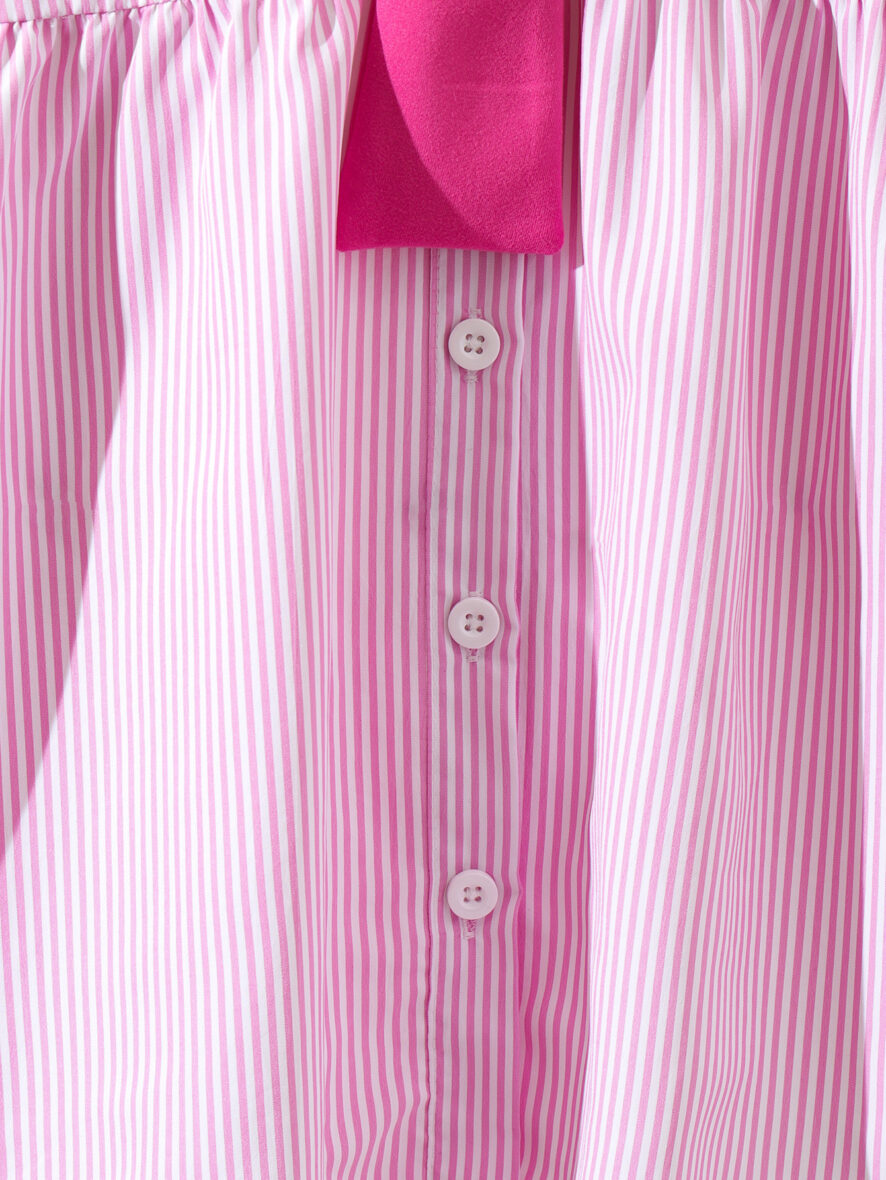 bebeshki-destki-komplekt-Classy Girl (2)