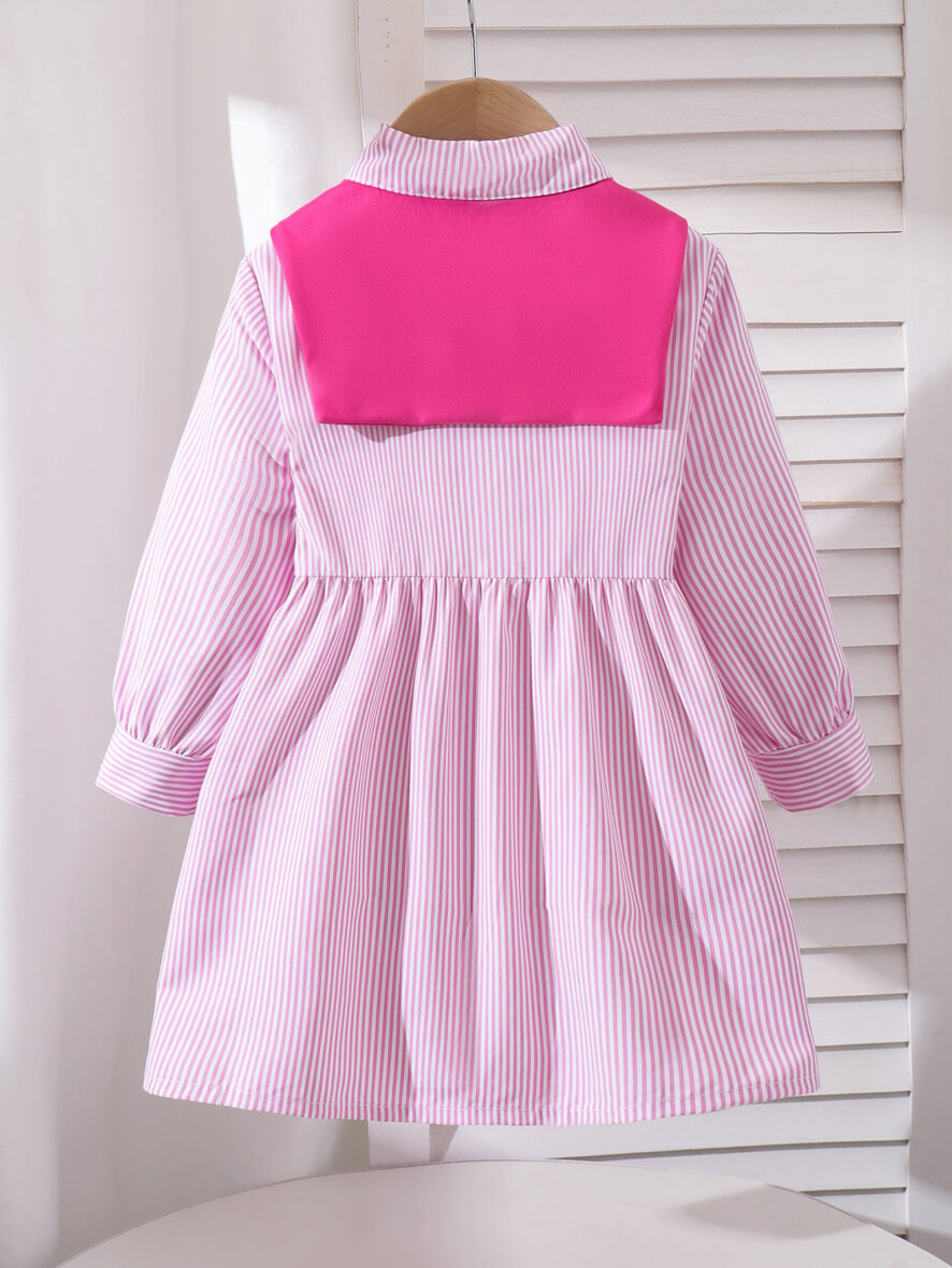 bebeshki-destki-komplekt-Classy Girl (4)
