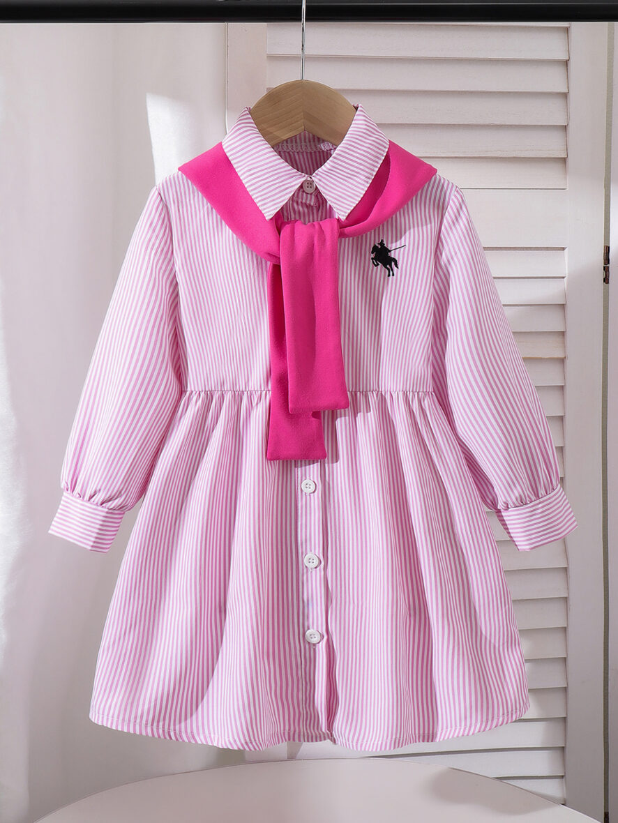 bebeshki-destki-komplekt-Classy Girl (5)