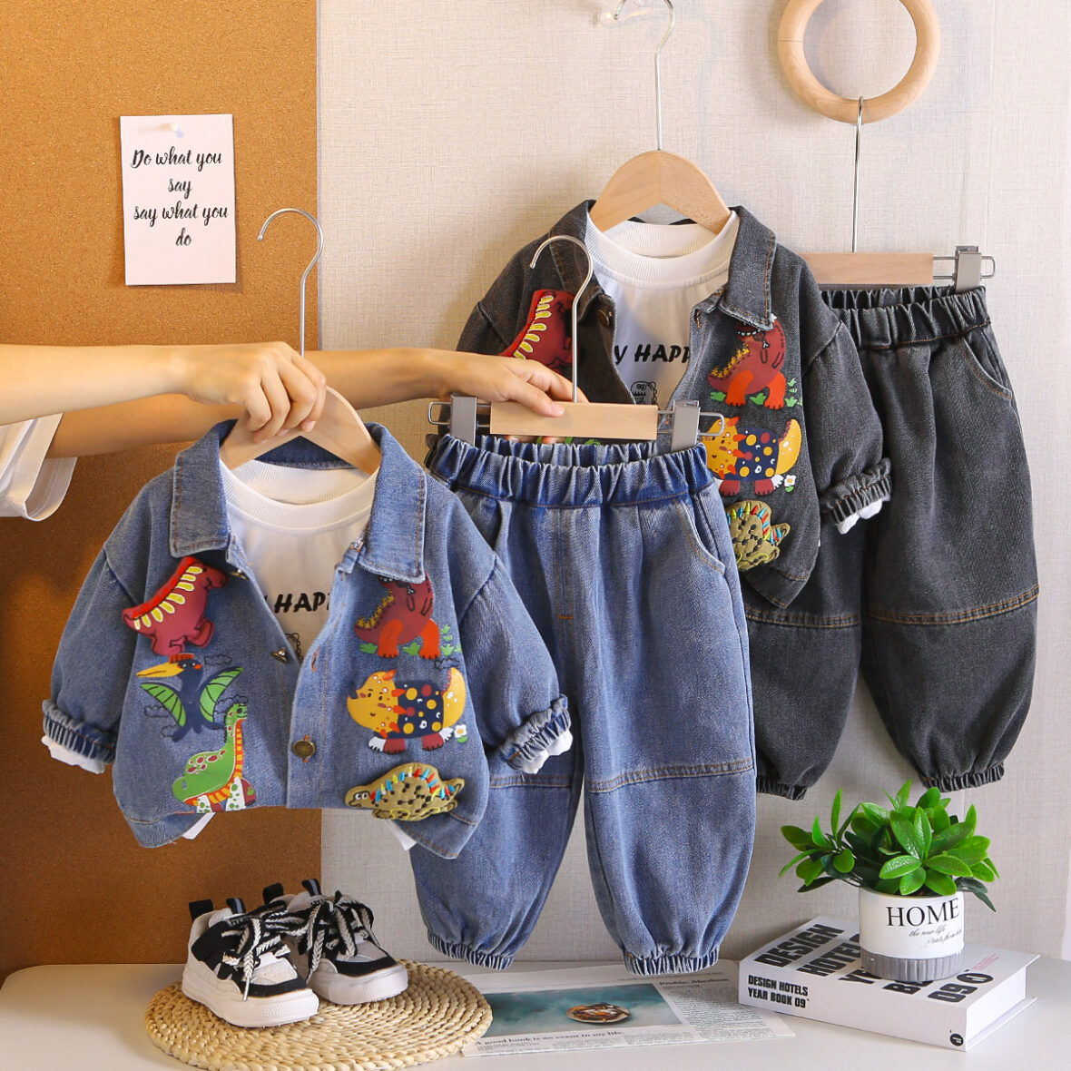 bebeshki-destki-komplekt-Denim Prehistoric Era Grey (5)