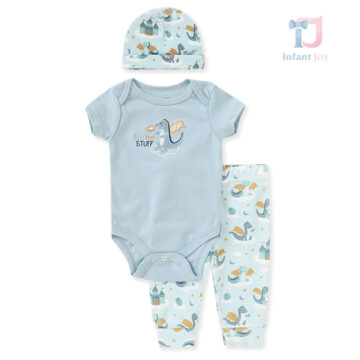 bebeshki-destki-komplekt-Dino Land