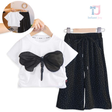 bebeshki-destki-komplekt-Dragonfly White