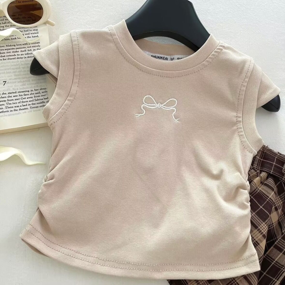 bebeshki-destki-komplekt-Elegant Cocoa (6)