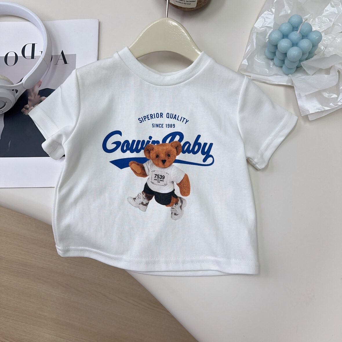 bebeshki-destki-komplekt-Go Baby (13)