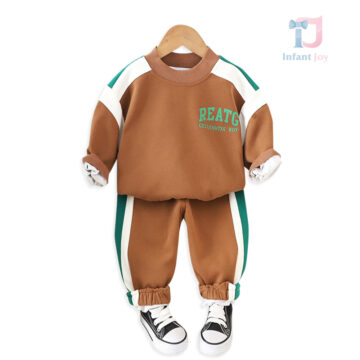bebeshki-destki-komplekt-Let`s Sport
