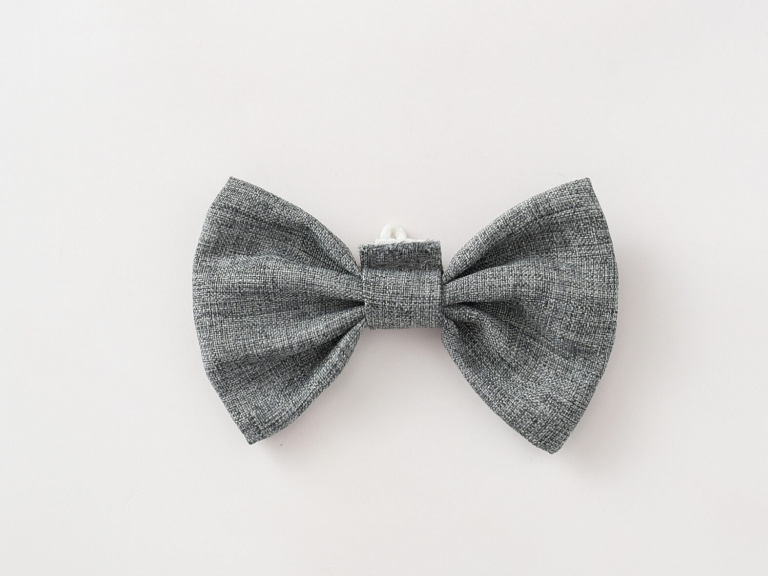 bebeshki-destki-komplekt- Little Gentleman Grey (15)