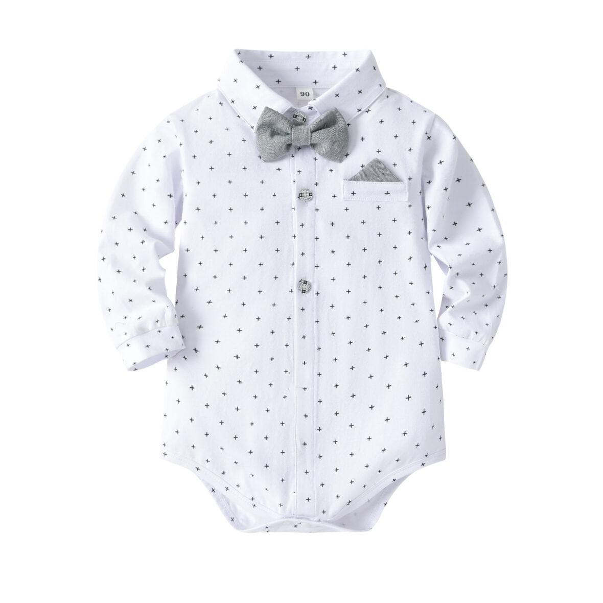bebeshki-destki-komplekt- Little Gentleman Grey (16)