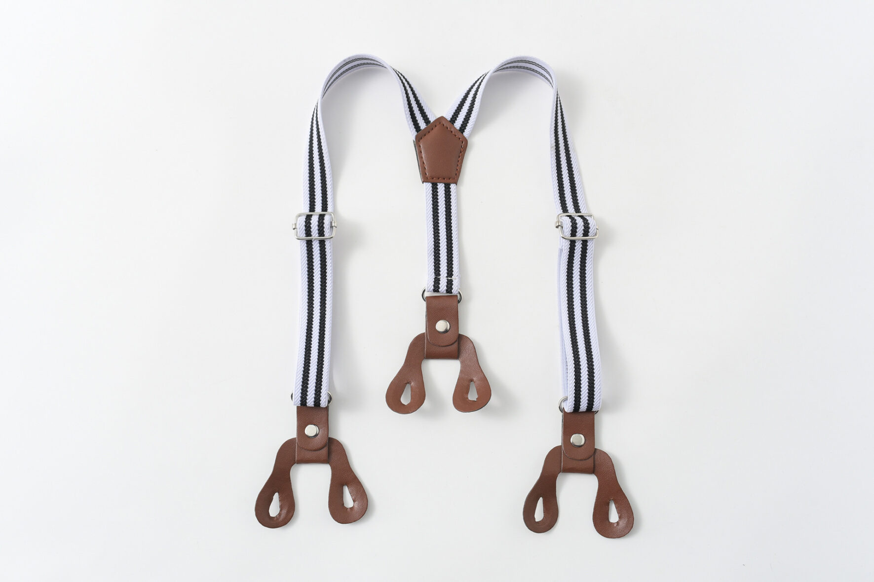 bebeshki-destki-komplekt- Little Gentleman Grey (3)
