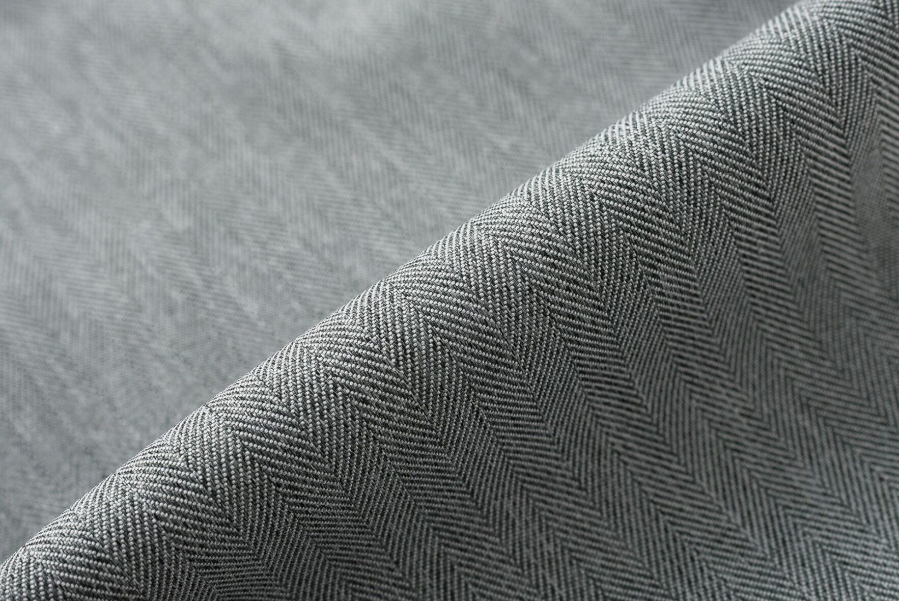 bebeshki-destki-komplekt- Little Gentleman Grey (4)