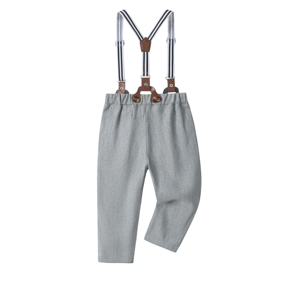bebeshki-destki-komplekt- Little Gentleman Grey (5)