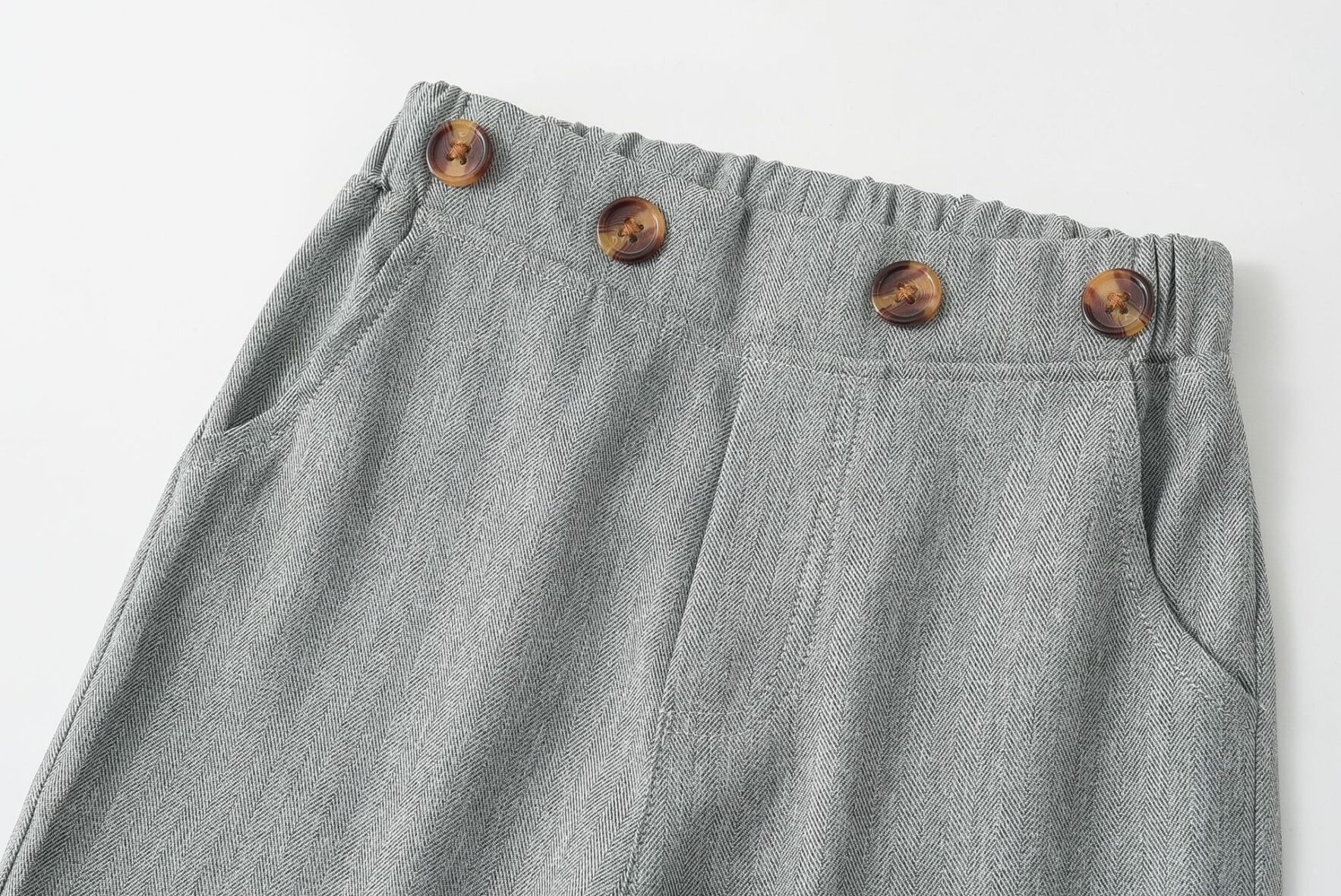 bebeshki-destki-komplekt- Little Gentleman Grey (9)