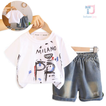 bebeshki-destki-komplekt- Milano