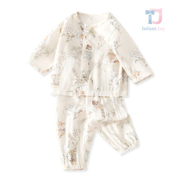 bebeshki-destki-komplekt-Min Ballerina