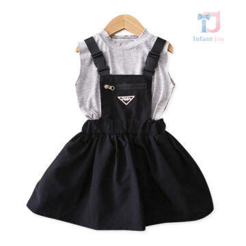 bebeshki-destki-komplekt-Mini Diva