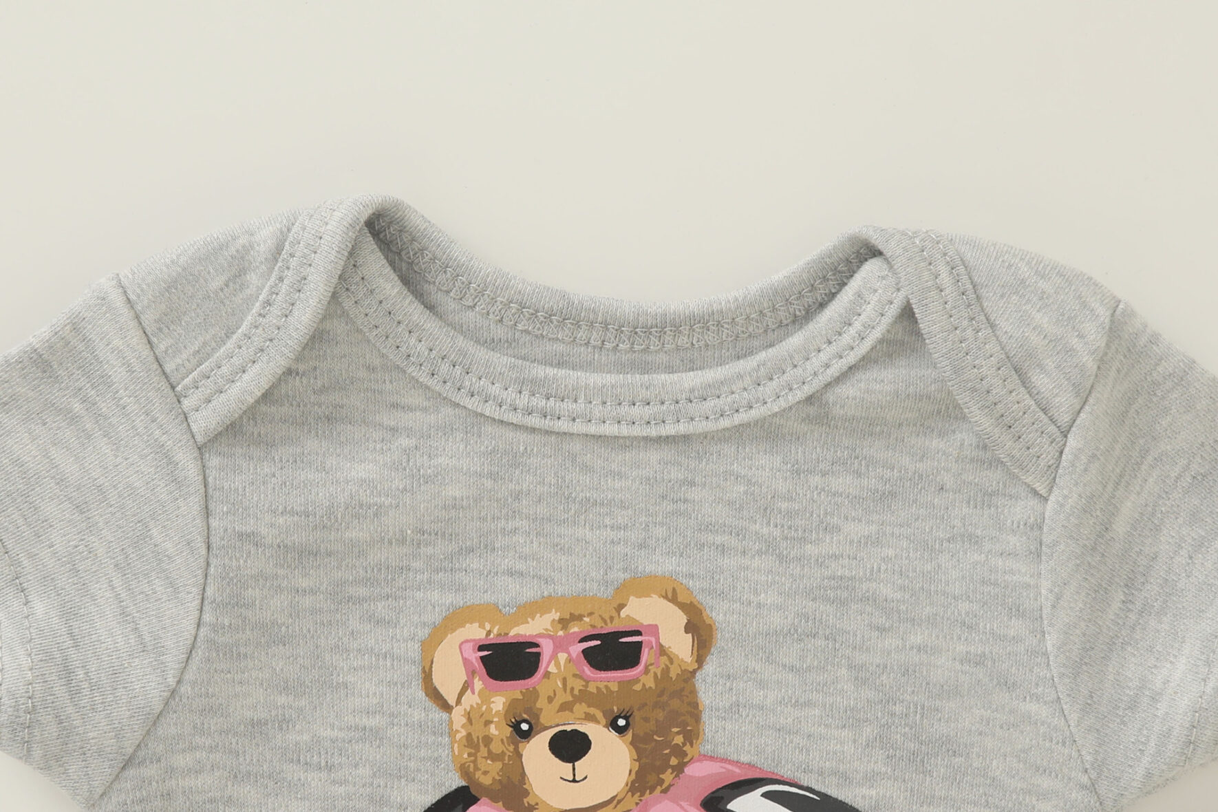 bebeshki-destki-komplekt-Mini Influencer (4)