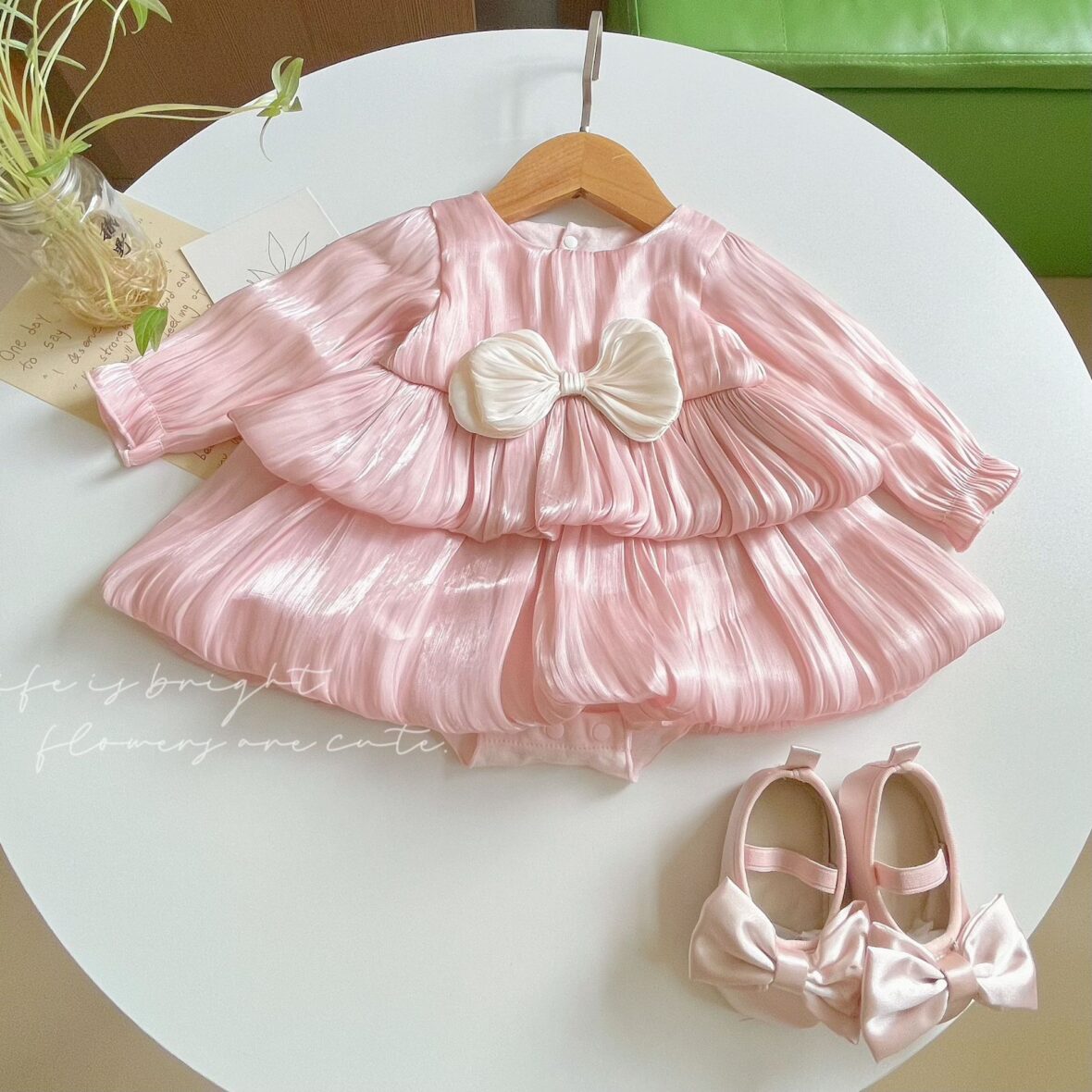 bebeshki-destki-komplekt-Mini Ribbon (3)